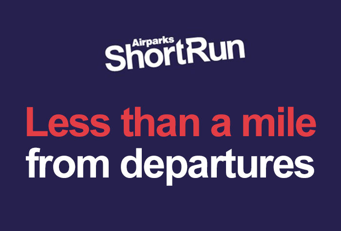 Airparks shortrun larger vehicles logo