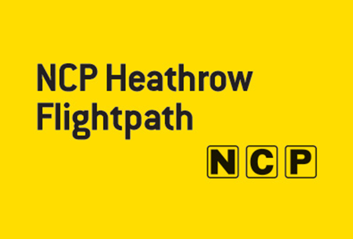 Ncp flightpath logo