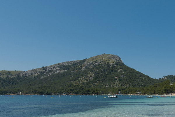 Majorka