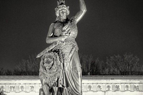 München