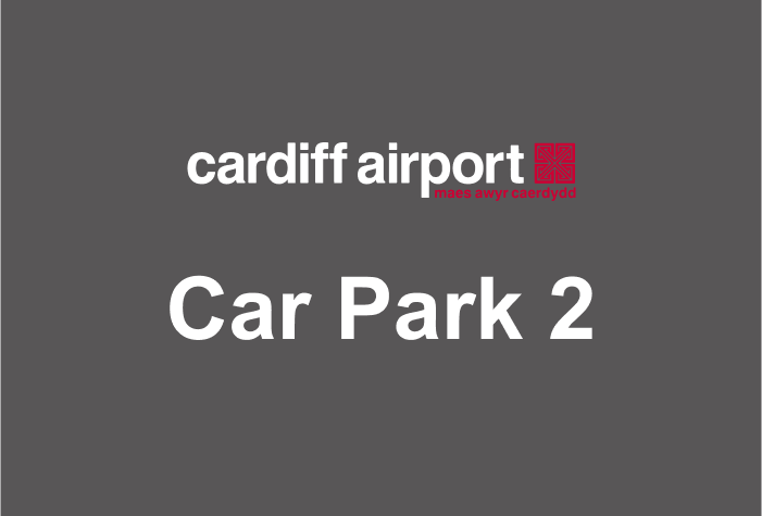 Car Park 2 logo