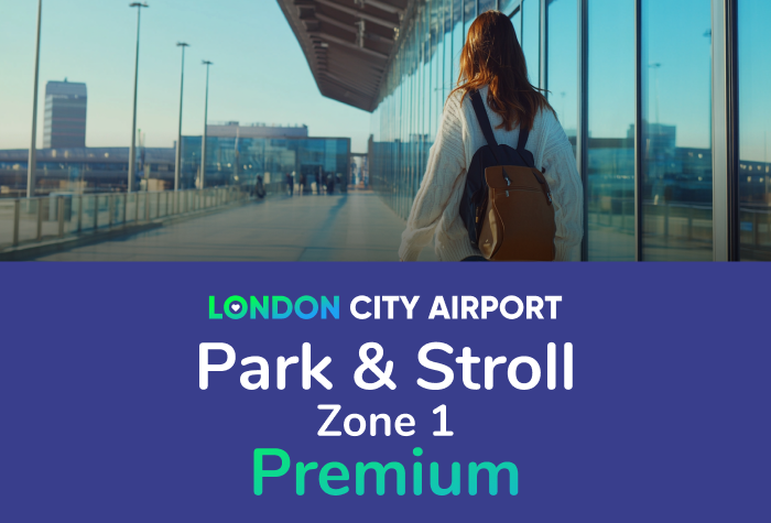 Offcial Premium logo