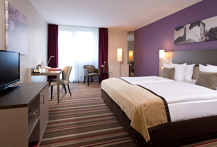Leonardo Hotel Hannover Airport Park Sleep Fly www.parken-und-fliegen.de