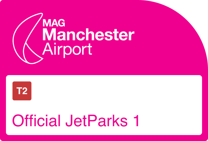 Official JetParks 1 logo