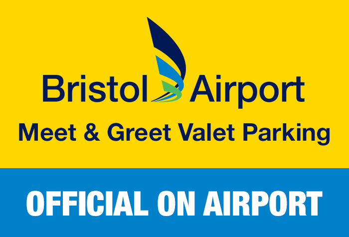 Meet and Greet Official logo