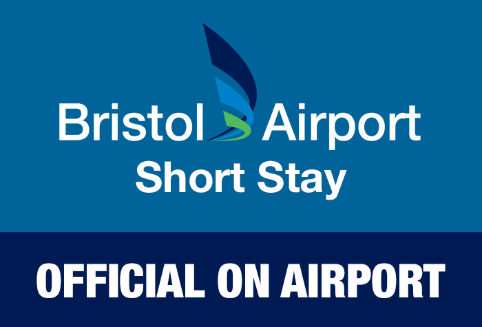 Short Stay logo