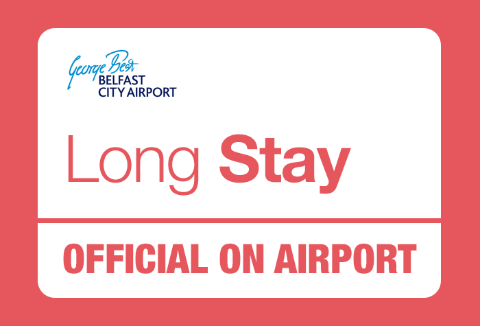 Long Stay logo