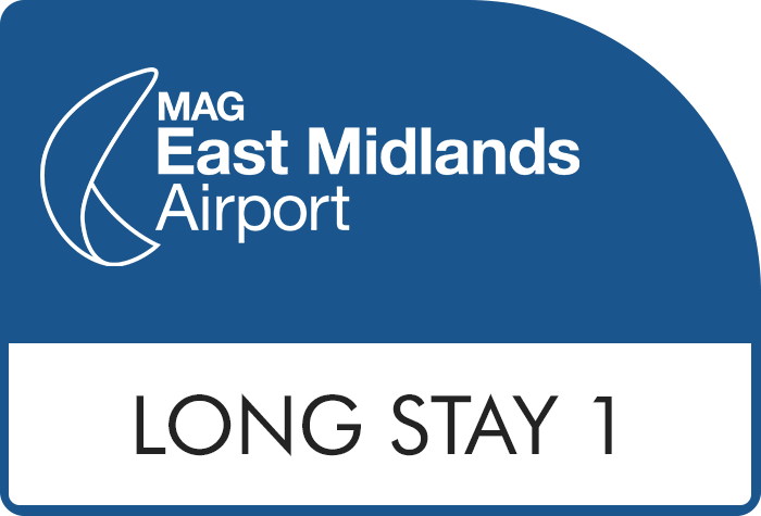 Long Stay 1 logo