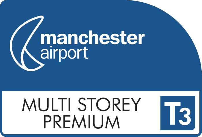 Manchester Multi Storey T3 logo