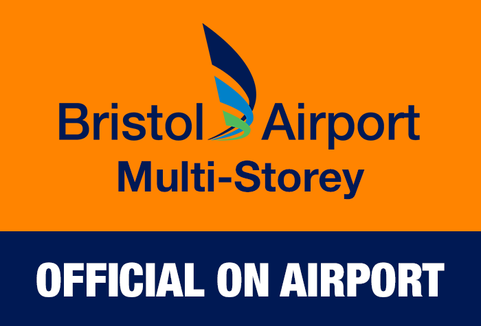 Multi-Storey Official logo