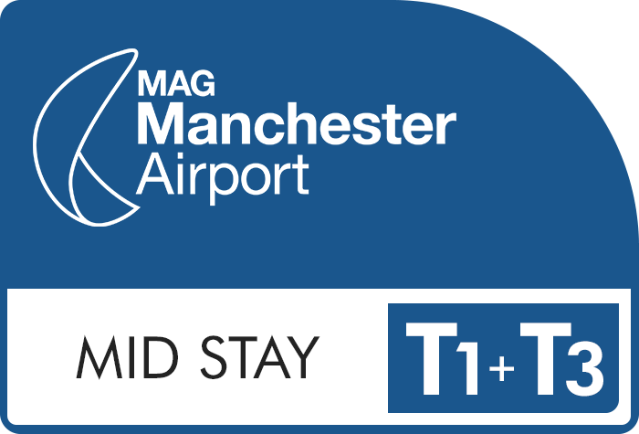Manchester Airport T3 Parking >> Manchester Airport Parking Terminal 3 Compare Car Park Prices Manchester Airport T3 Parking >> Manchester Airport Parking Terminal 3 Compare Car Park Prices